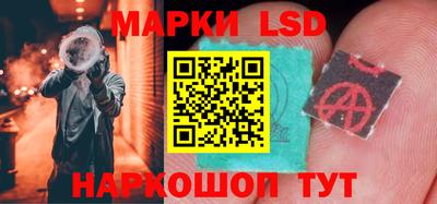 а пвп мука Дубна