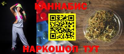 а пвп мука Дубна
