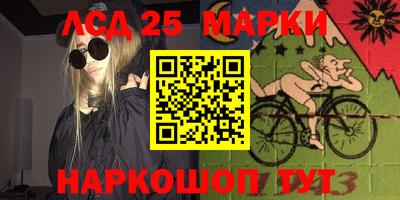 а пвп мука Дубна